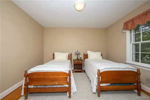 13371 Kingsmill Rd, Midlothian, VA 23113 photo 19