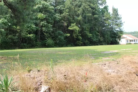 tbd 10 Barnetts Rd, Charles City, VA 23030