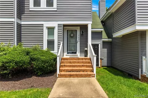 14606 Back Bay Ct, Midlothian, VA 23112