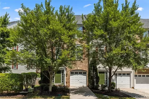 1213 Boulder Creek Rd, Richmond, VA 23225