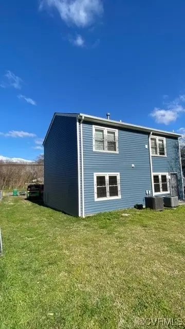 1114 Halifax St, Petersburg, VA 23803