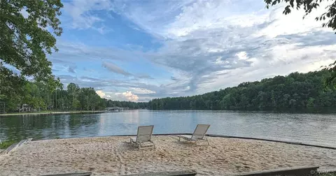 lot155 Cuckoos Nest Dr, Bumpass, VA 23024