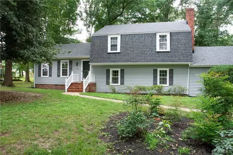 11430 Marsden Rd, Chester, VA 23831