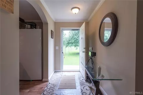 29506 Oak Grove Rd, Petersburg, VA 23805