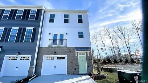 7245 Leire Ln, Chesterfield, VA 23832