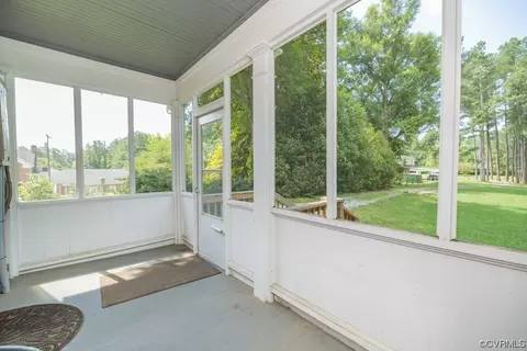 408 E 5th Ave, Kenbridge, VA 23944 photo 15