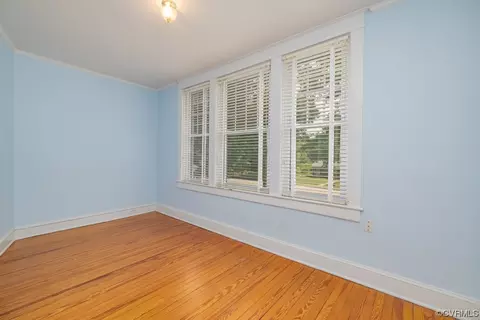 408 E 5th Ave, Kenbridge, VA 23944 photo 17