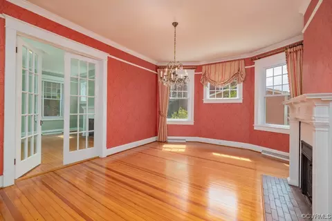 408 E 5th Ave, Kenbridge, VA 23944 photo 9