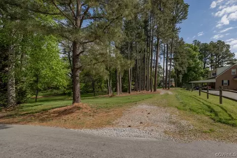 408 E 5th Ave, Kenbridge, VA 23944 photo 33