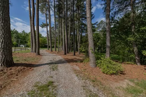 408 E 5th Ave, Kenbridge, VA 23944 photo 32