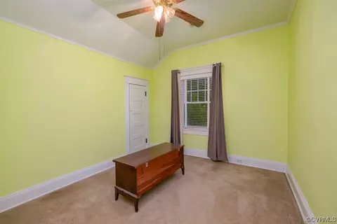 408 E 5th Ave, Kenbridge, VA 23944 photo 19