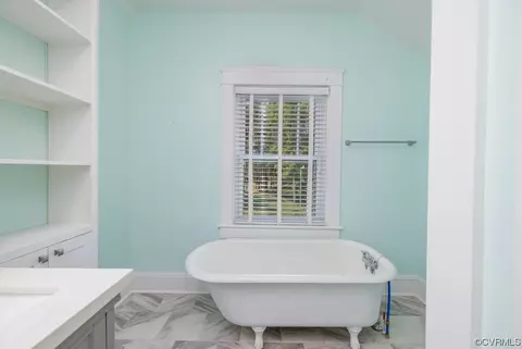 408 E 5th Ave, Kenbridge, VA 23944 photo 22