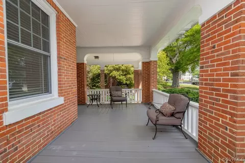 408 E 5th Ave, Kenbridge, VA 23944 photo 35