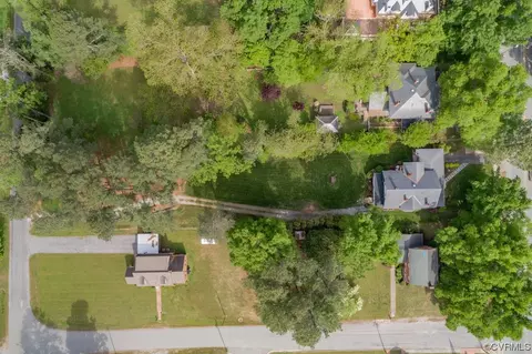 408 E 5th Ave, Kenbridge, VA 23944 photo 39