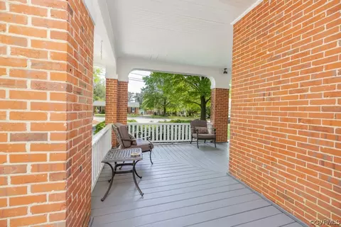 408 E 5th Ave, Kenbridge, VA 23944 photo 36