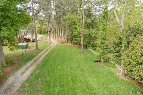 408 E 5th Ave, Kenbridge, VA 23944 photo 41