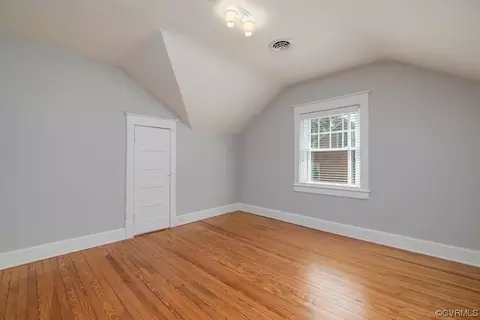 408 E 5th Ave, Kenbridge, VA 23944 photo 18
