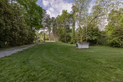 408 E 5th Ave, Kenbridge, VA 23944 photo 30
