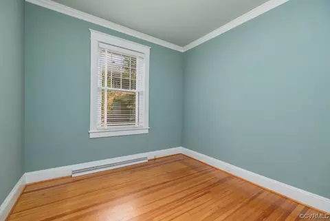 408 E 5th Ave, Kenbridge, VA 23944 photo 11