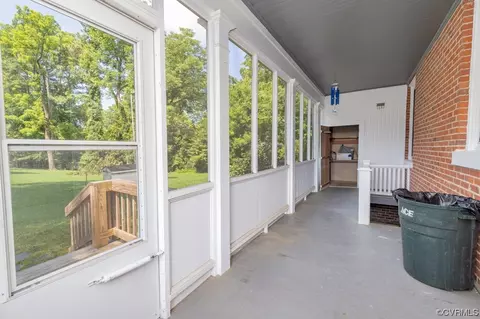 408 E 5th Ave, Kenbridge, VA 23944 photo 16