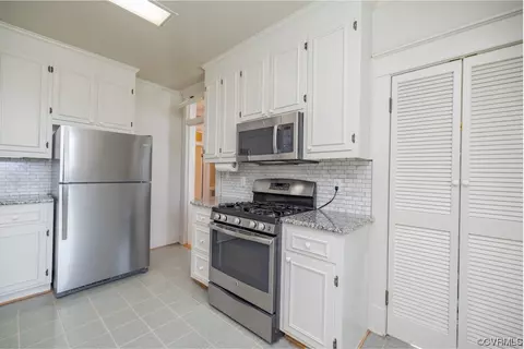 408 E 5th Ave, Kenbridge, VA 23944 photo 14