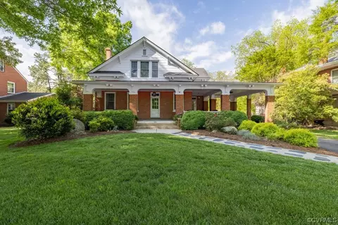 408 E 5th Ave, Kenbridge, VA 23944 photo 26