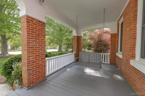 408 E 5th Ave, Kenbridge, VA 23944 photo 37