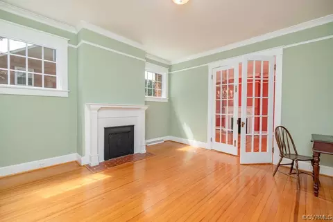 408 E 5th Ave, Kenbridge, VA 23944 photo 7
