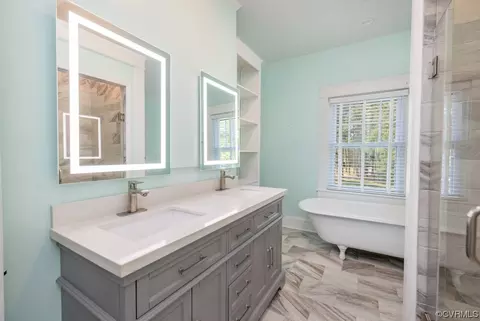 408 E 5th Ave, Kenbridge, VA 23944 photo 23