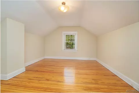 408 E 5th Ave, Kenbridge, VA 23944 photo 24