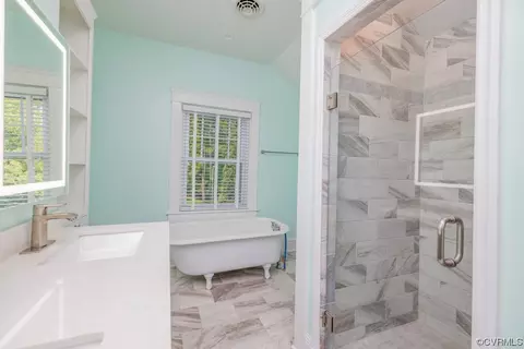 408 E 5th Ave, Kenbridge, VA 23944 photo 21