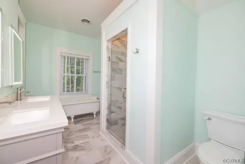 408 E 5th Ave, Kenbridge, VA 23944 photo 20
