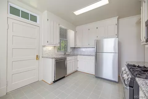 408 E 5th Ave, Kenbridge, VA 23944 photo 13