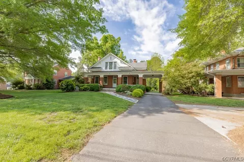 408 E 5th Ave, Kenbridge, VA 23944 photo 27