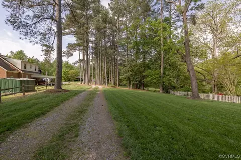 408 E 5th Ave, Kenbridge, VA 23944 photo 31