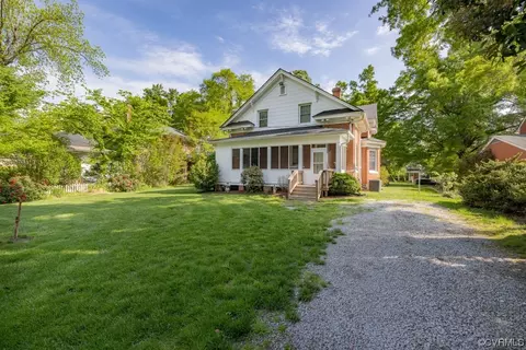 408 E 5th Ave, Kenbridge, VA 23944 photo 28