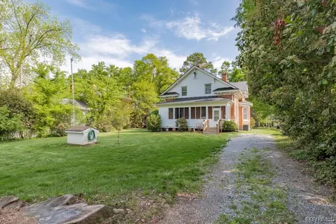 408 E 5th Ave, Kenbridge, VA 23944 photo 29