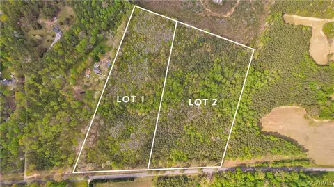 lot1 W Patrick Henry Rd, Montpelier, VA 23192