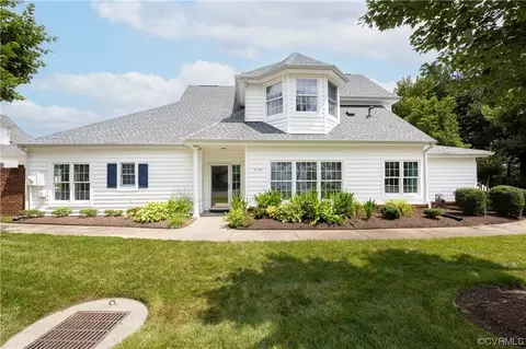 2152 Magnolia Grove Way #2152, Midlothian, VA 23113