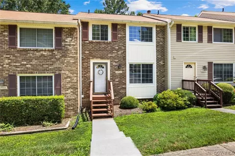 10928 Greenaire Pl, Glen Allen, VA 23233