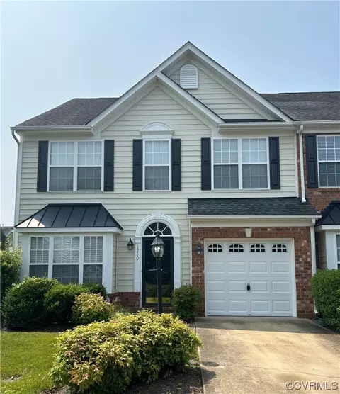 1210 Dominion Townes Ter, Richmond, VA 23223