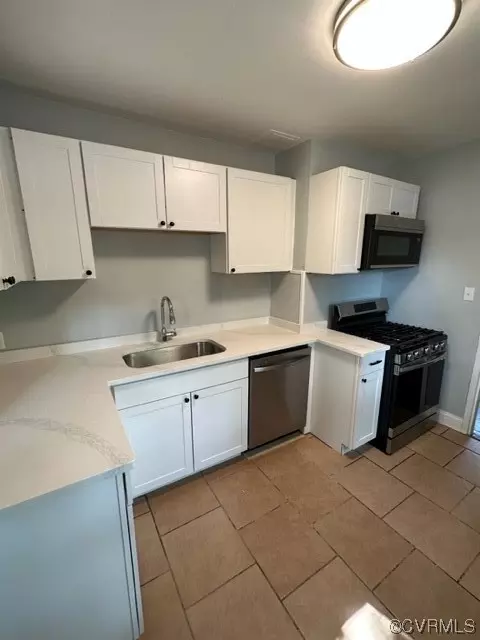 2802 4th Ave, Richmond, VA 23222 photo 4