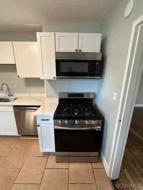 2802 4th Ave, Richmond, VA 23222 photo 5