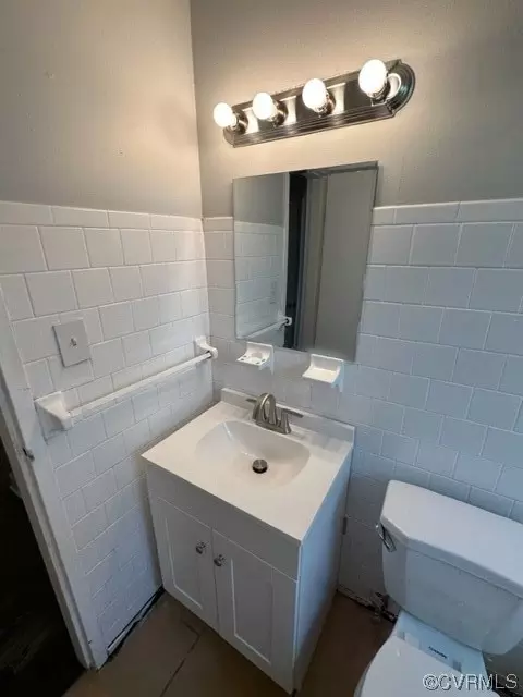 2802 4th Ave, Richmond, VA 23222 photo 10