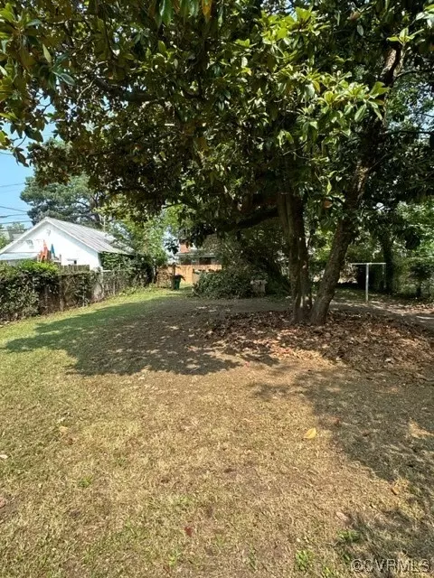 2802 4th Ave, Richmond, VA 23222 photo 15