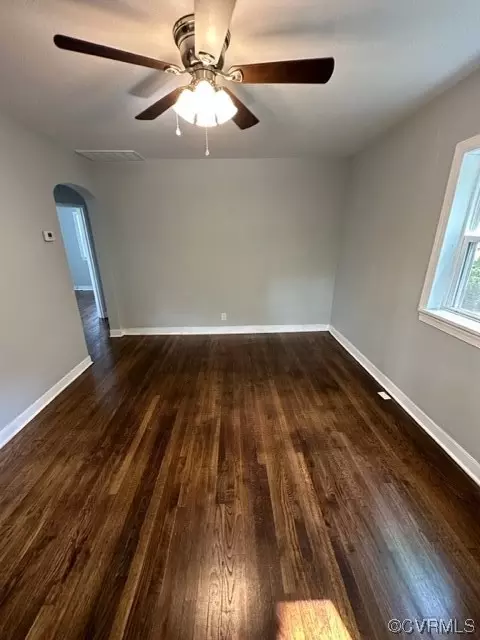 2802 4th Ave, Richmond, VA 23222 photo 8