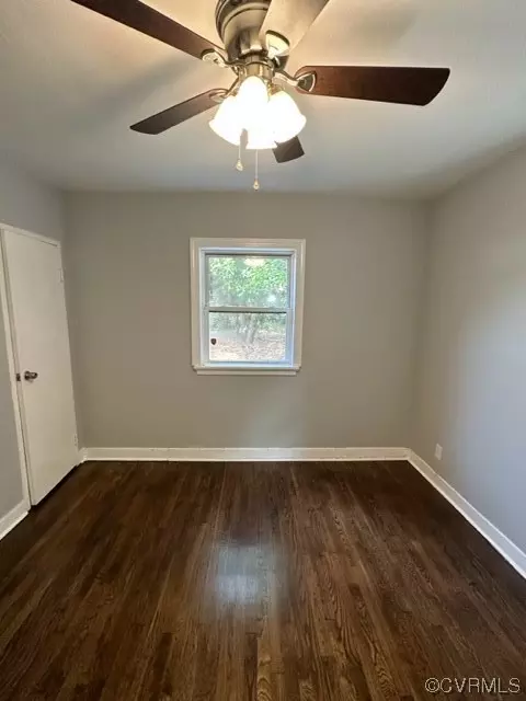 2802 4th Ave, Richmond, VA 23222 photo 13