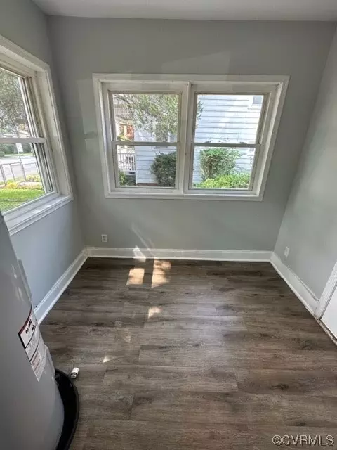 2802 4th Ave, Richmond, VA 23222 photo 14