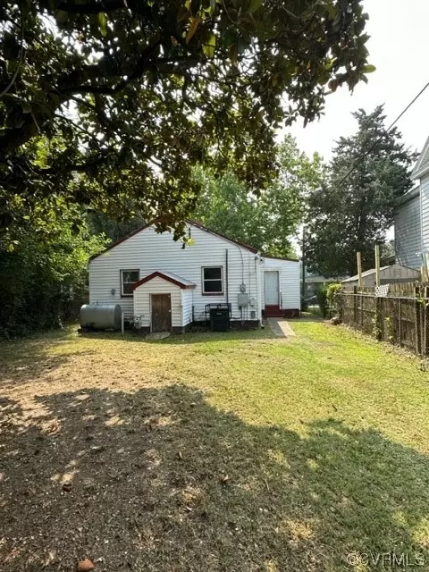 2802 4th Ave, Richmond, VA 23222 photo 16