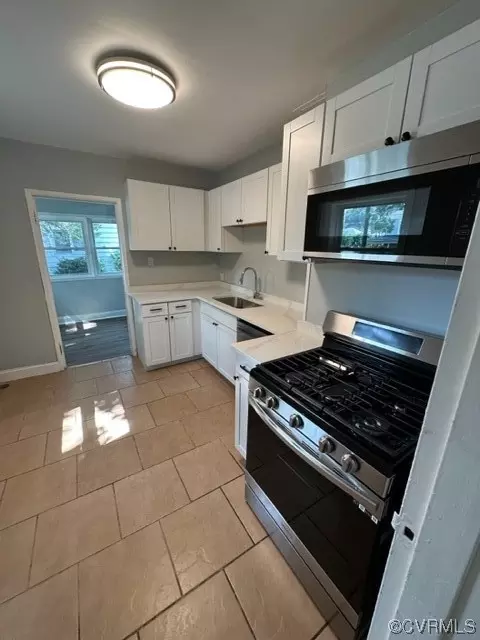 2802 4th Ave, Richmond, VA 23222 photo 3